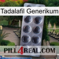Tadalafil Generic 30